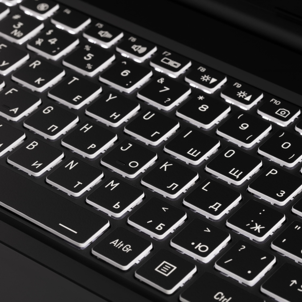 2E Ноутбук Imaginary 15 15.6″ FHD IPS AG, Intel i5-1235U, 16GB, F512GB, UMA, Win11, чорний