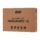 2E Laptop Imaginary 15 15.6″ NL57PU-15UA32