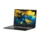 2E Laptop Imaginary 15 15.6″ NL57PU-15UA32