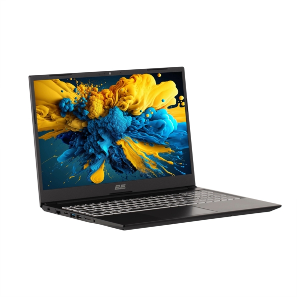 2E Laptop Imaginary 15 15.6″ NL57PU-15UA32