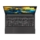 2E Laptop Imaginary 15 15.6″ NL57PU-15UA32
