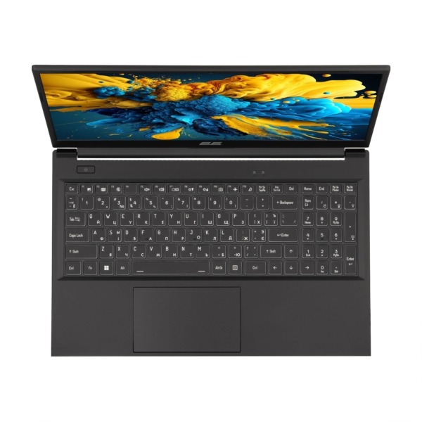 2E Laptop Imaginary 15 15.6″ NL57PU-15UA32