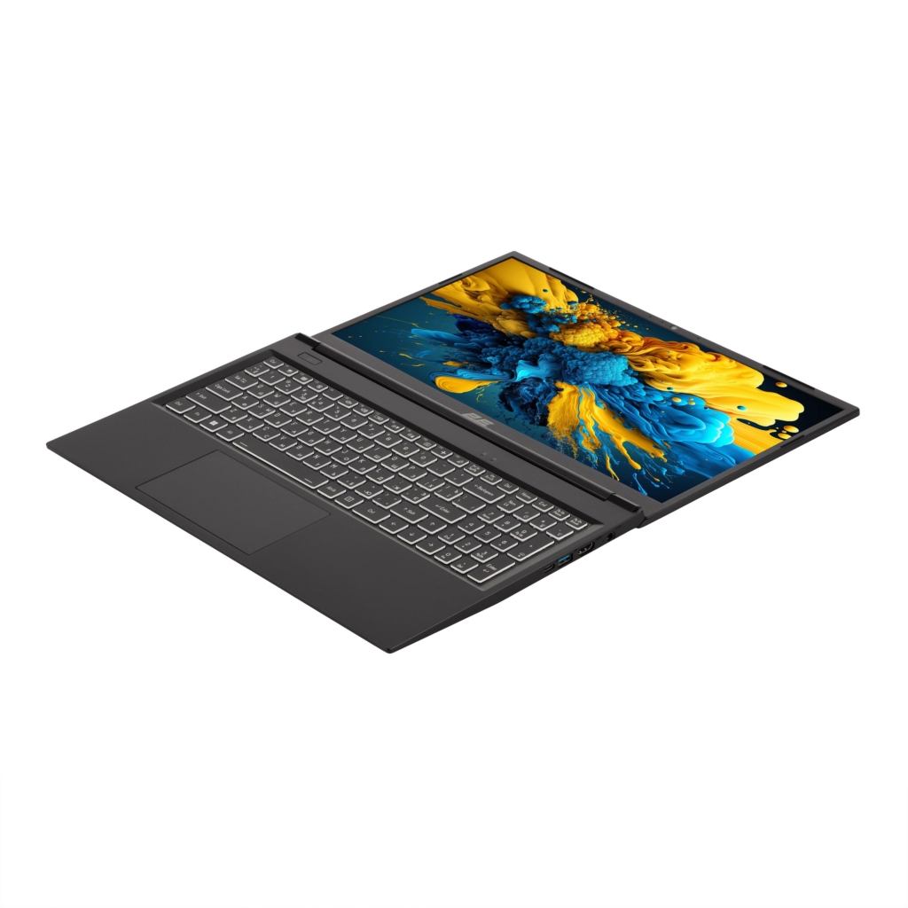 Ноутбук 2E Imaginary 15 15.6″ NL57PU-15UA34