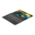 2E Laptop Imaginary 15 15.6″ NL57PU-15UA32