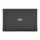 2E Laptop Imaginary 15 15.6″ NL57PU-15UA32