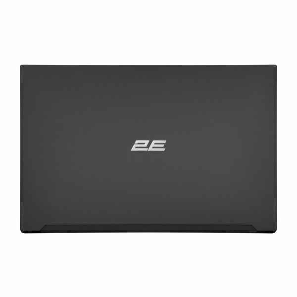 2E Laptop Imaginary 15 15.6″ NL57PU-15UA32