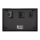 2E Laptop Imaginary 15 15.6″ NL57PU-15UA32