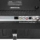 2E Телевізор 32″ LED FHD 60Hz Smart Android Black