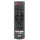 2E Телевізор 43″ LED FHD 60Hz Smart WebOS Black