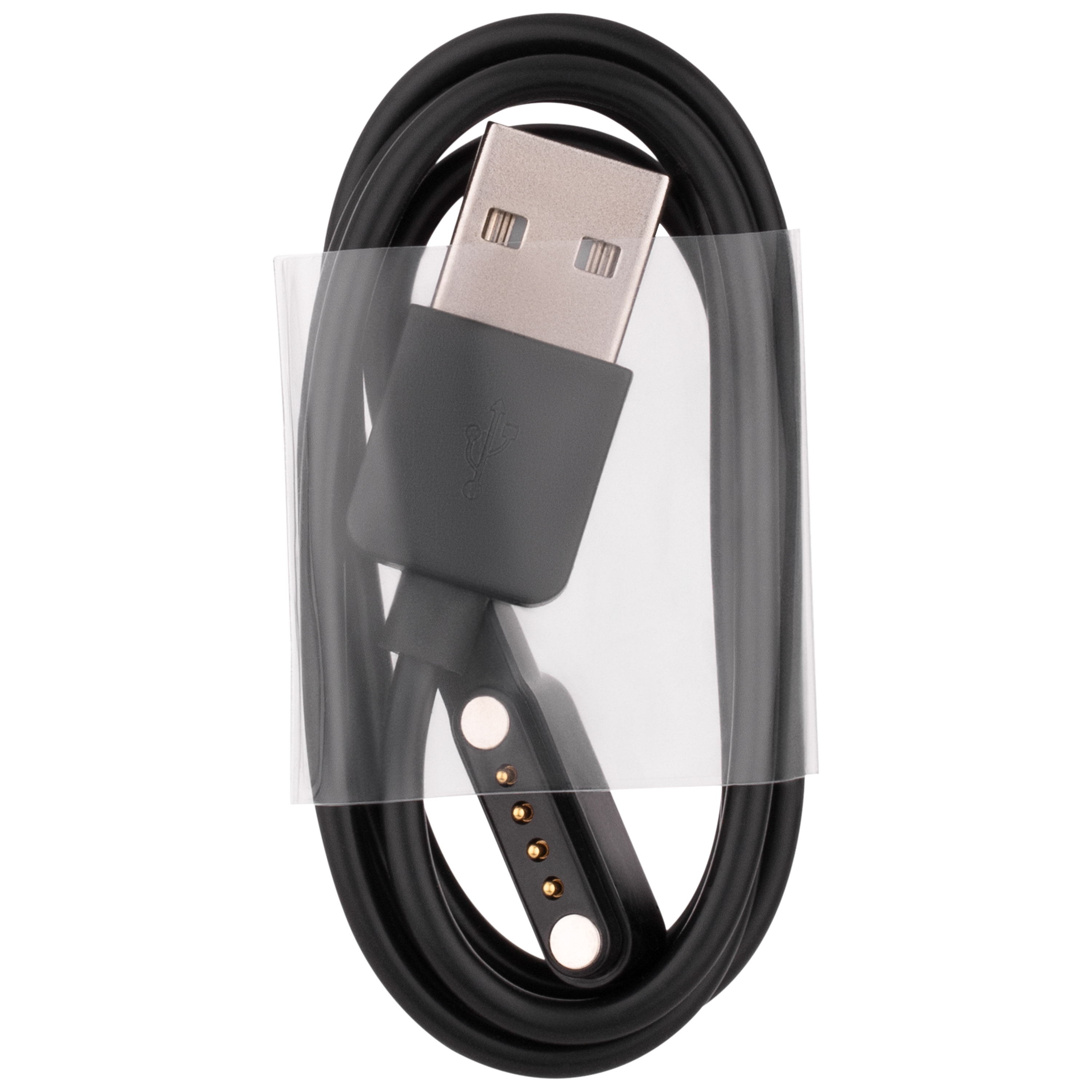 Charging Cables for Smart Watches