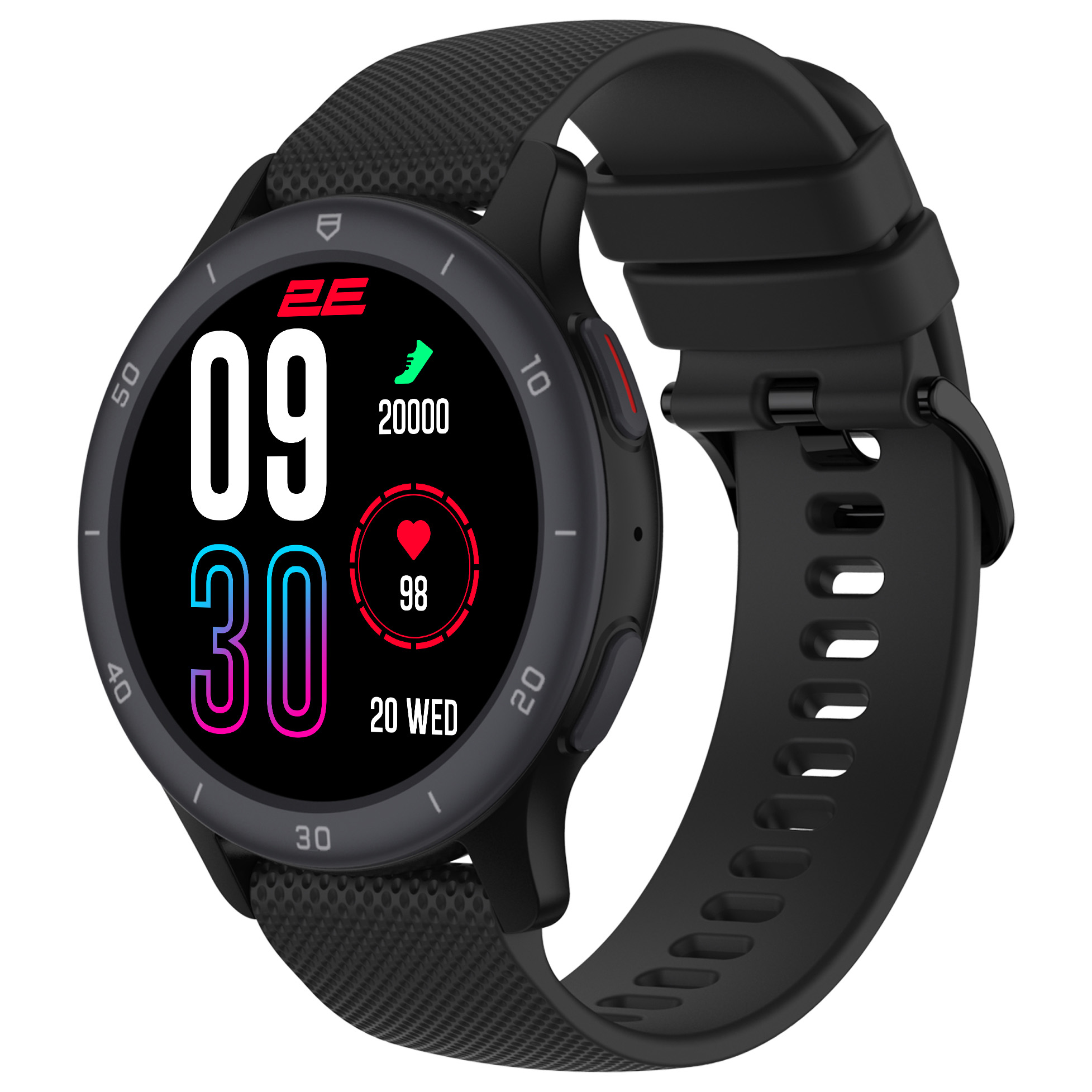 Smart Watches