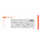 2E Scissor Keyboard KS270 105key, WL/BT, EN/UK/RU, silver-white