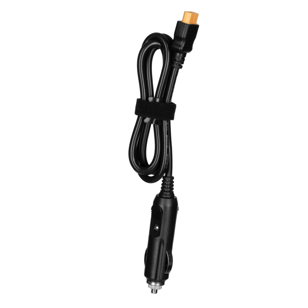 Portable Power Station 2E Gart, 2000 W, 2160 Wh, Fast Charging