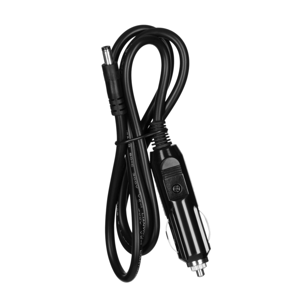 Portable Power Station 2E Gart, 2000 W, 2160 Wh, Fast Charging