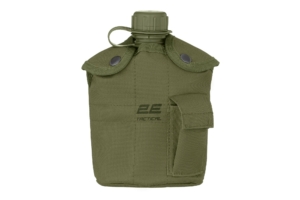 Поповнення асортименту 2Е Tactical