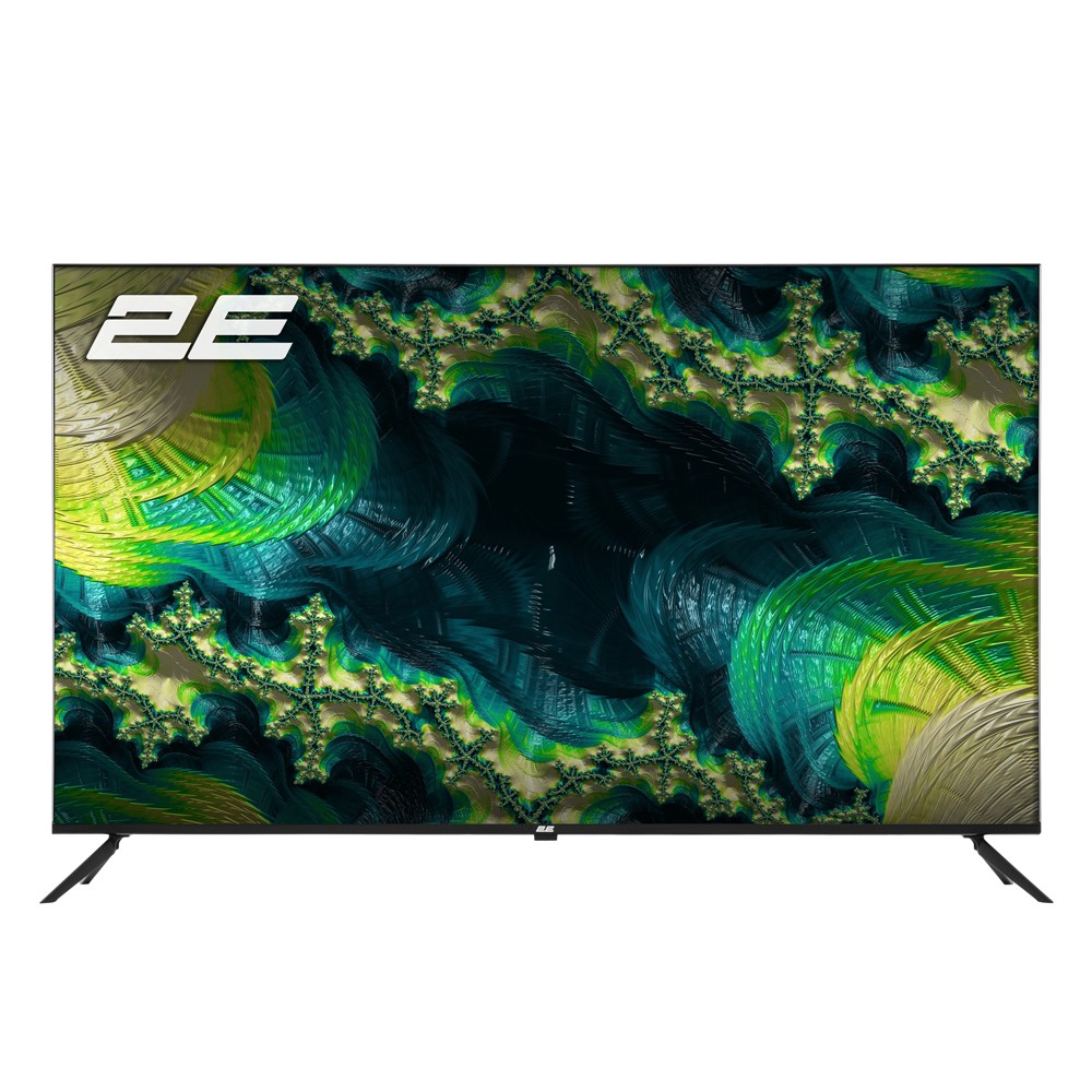 TVs