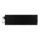 2E-LFP48100 48V/100Ah 19″ LiFePo4 Battery T-LCD