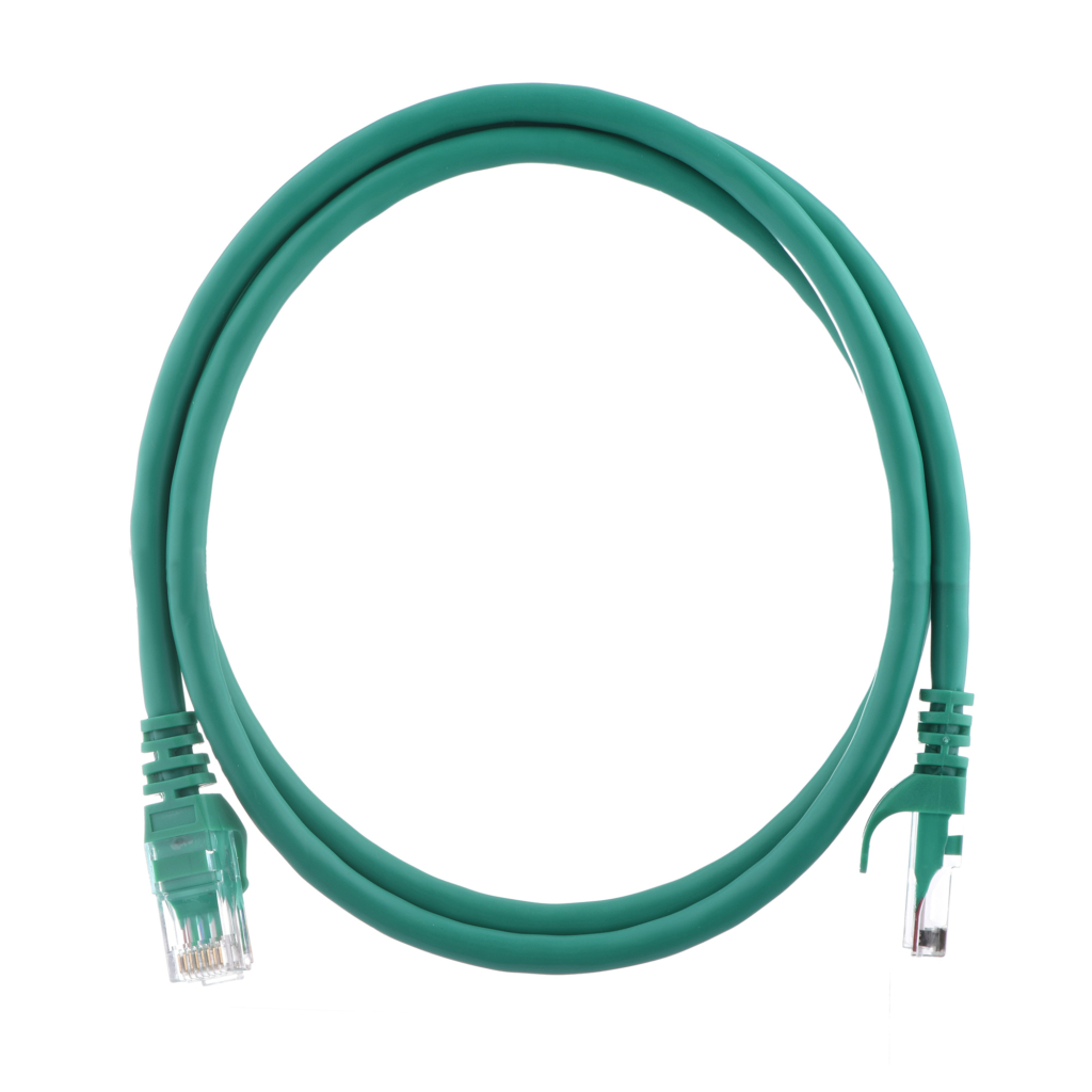 2E Акумуляторна батарея LFP48, 48В, 100А•год, 19″ Touch-LCD 16S