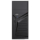 2E Корпус TeamX TMX07 з БЖ 2E ATX400W 2xUSB2.0 1×80мм VGA 310мм, ATX чорний