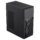 2E Корпус TeamX TMX07 з БЖ 2E ATX400W 2xUSB2.0 1×80мм VGA 310мм, ATX чорний