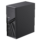 2E Корпус TeamX TMX07 з БЖ 2E ATX400W 2xUSB2.0 1×80мм VGA 310мм, ATX чорний
