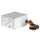 2E Корпус TeamX TMX07 з БЖ 2E ATX400W 2xUSB2.0 1×80мм VGA 310мм, ATX чорний