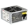 2E Корпус TeamX TMX07 з БЖ 2E ATX400W 2xUSB2.0 1×80мм VGA 310мм, ATX чорний