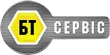 RU-bt-service.ua
