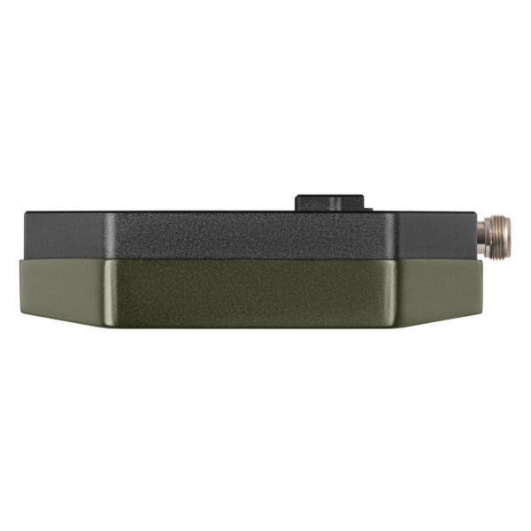 2E Tactical Антена активна MAVKA GREEN, 2.4/5.2/5.8GHz, 10Вт, N-Type, для DJI/Autel(V2)/FPV цифра