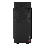 2E-11722 Desktop PC