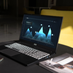 2E Laptop Imaginary 15.6″ NL57AU-15UA02-W11H4