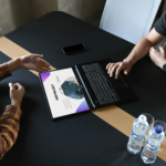2E Laptop Imaginary 15.6″ NL57AU-15UA26-W11H8