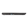 2E Laptop Imaginary 15.6″ NL57AU-15UA02-W11H4