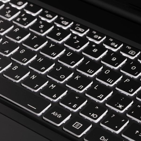 2E Laptop Imaginary 15.6″ NL57AU-15UA26-W11H8