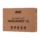 2E Laptop Imaginary 15.6″ NL57AU-15UA26-W11H8