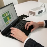 2E Laptop Imaginary 15.6″ NL57AU-15UA26-W11H8