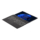 2E Laptop Imaginary 15.6″ NL57AU-15UA26-W11H8
