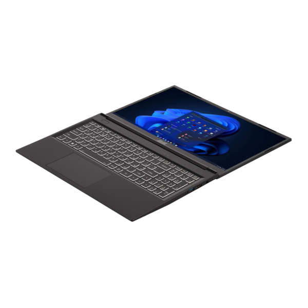 2E Laptop Imaginary 15.6″ NL57AU-15UA02-W11H4
