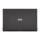 2E Laptop Imaginary 15.6″ NL57AU-15UA02-W11H4