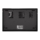 2E Laptop Imaginary 15.6″ NL57AU-15UA02-W11H4