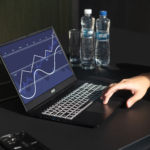 2E Laptop Imaginary 15.6″ NL57AU-15UA21-W11EDU6