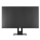 2E Комп’ютер персональний моноблок Rational K6 23.8″ FHD IPS Intel i3-12100, 8Gb, F256GB, UMA, H610, K6.610, 120W, Win11P, чорний