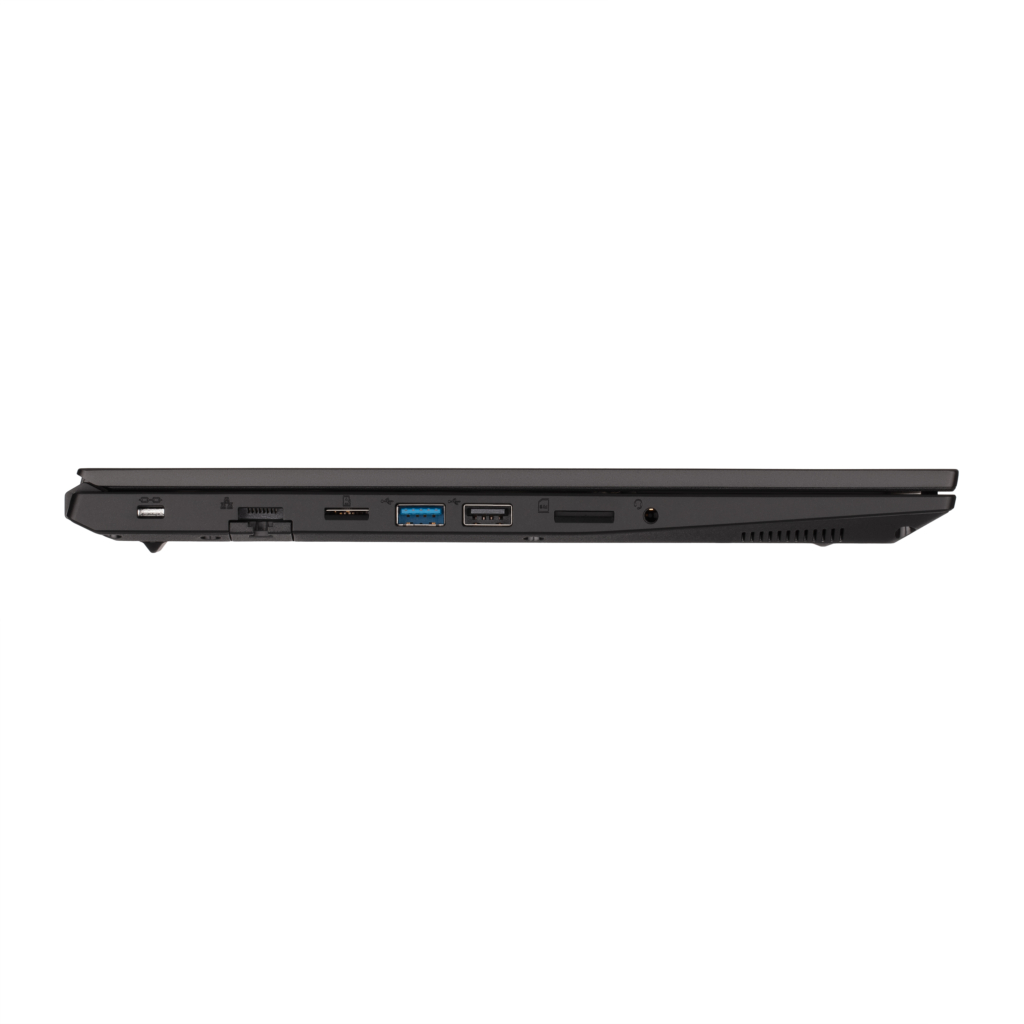 2E Ноутбук Imaginary 15.6″ FHD IPS AG, Intel i5-1335U, 32GB, F1TB, UMA, Win11PE, Чорний
