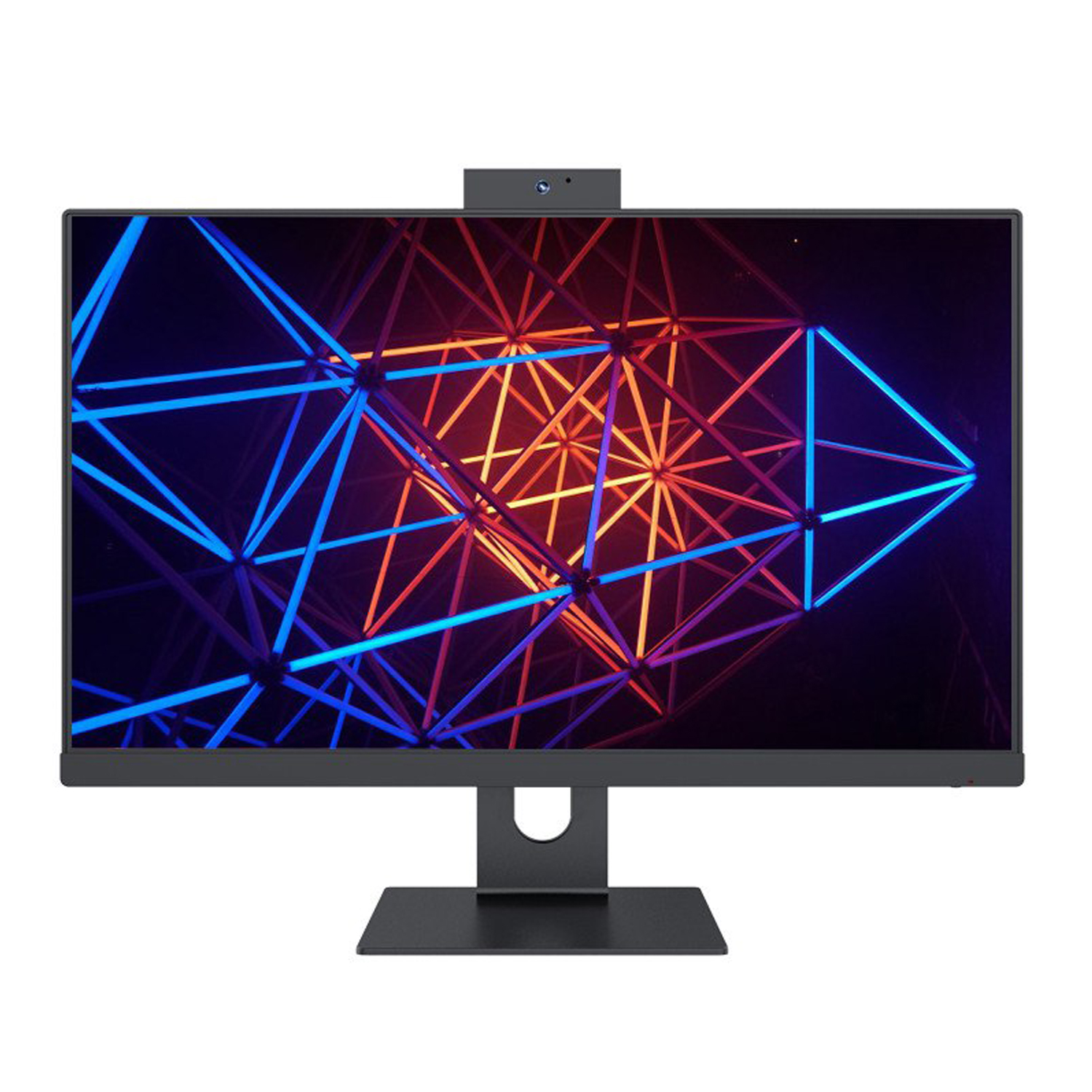 All-in-One PC
