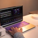 2E Ноутбук Complex Pro 15 15.6FHD IPS AG/Intel i7-1260P/32/500F/int/DOS