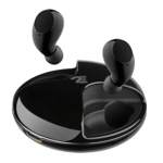 Headphones 2E RainDrops True Wireless In Ear Waterproof