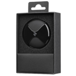 Headphones 2E RainDrops True Wireless In Ear Waterproof