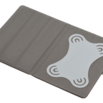 2Е Basic Universal case, 7-8″, Brown