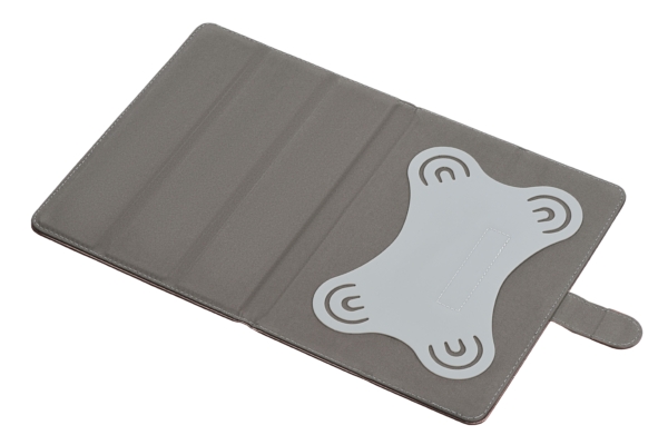 2Е Basic Universal case, 7-8″, Brown