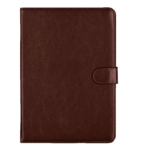 2Е Basic Universal case, 9-10″, Brown